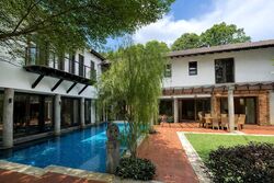Raffles Park (D11), Detached #534631731